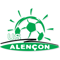 Alençon logo