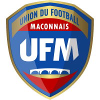Mâcon logo
