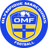 Ол. Марк logo