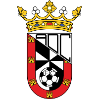 Ceuta logo