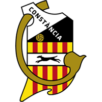 Констанція logo