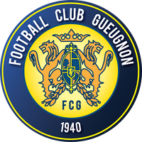 Gueugnon logo
