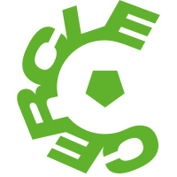 Cercle Brugge logo