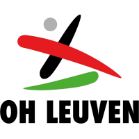 OH Leuven logo
