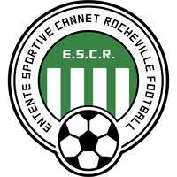 Cannet-Roch. logo