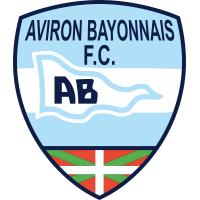 Av. Bayonne logo