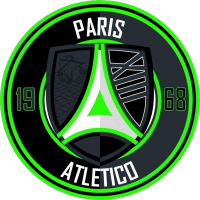 team logo