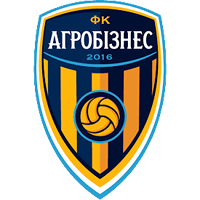 Ahrobiznes logo