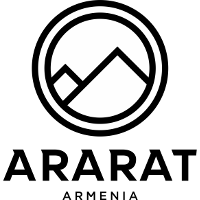 Armenia ararat logo