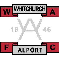Alport logo