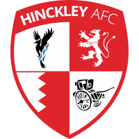 Hinckley logo