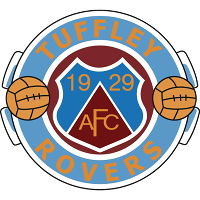 Tuffley logo