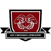 Croydon logo