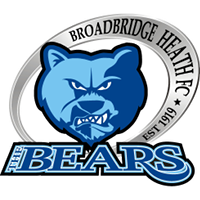 Broadbridge logo