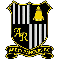 Abbey logo
