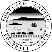 Портленд logo