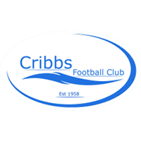 Cribbs logo