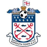 Exmouth logo