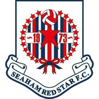 Сихэм logo