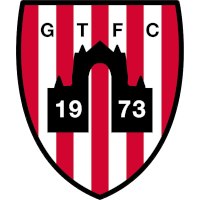 Гисборо logo