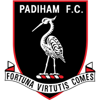 Padiham logo