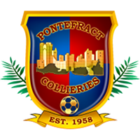 Понтефракт logo