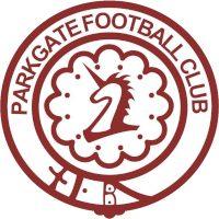 Parkgate logo
