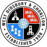 West Didsbury logo
