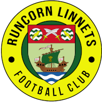 Ліннети logo