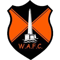 Wellington logo