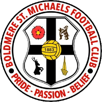 Boldmere logo