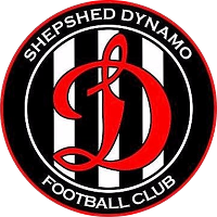 Shepshed logo