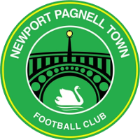 Ньюпорт П. logo