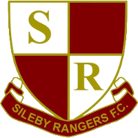 Sileby logo