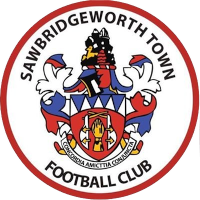 Sawbridgeworth logo