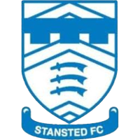 Stansted logo