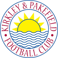 Kirkley logo