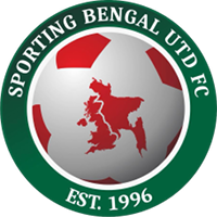 Sporting BU logo