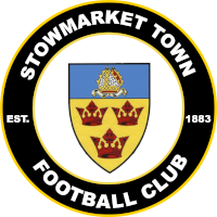Стоумаркет logo
