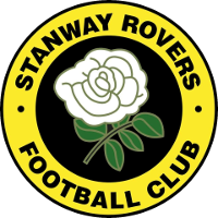 Stanway logo
