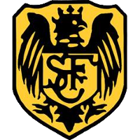 Stotfold logo