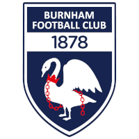 Burnham logo