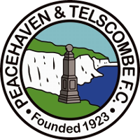 Писхейвен logo
