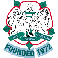 Коринфський logo