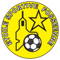Fos-sur-Mer logo