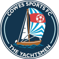 Cowes logo