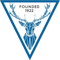 Бельведер logo