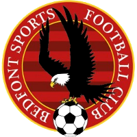 Купіль logo
