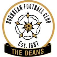 Horndean logo