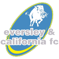 Eversley logo